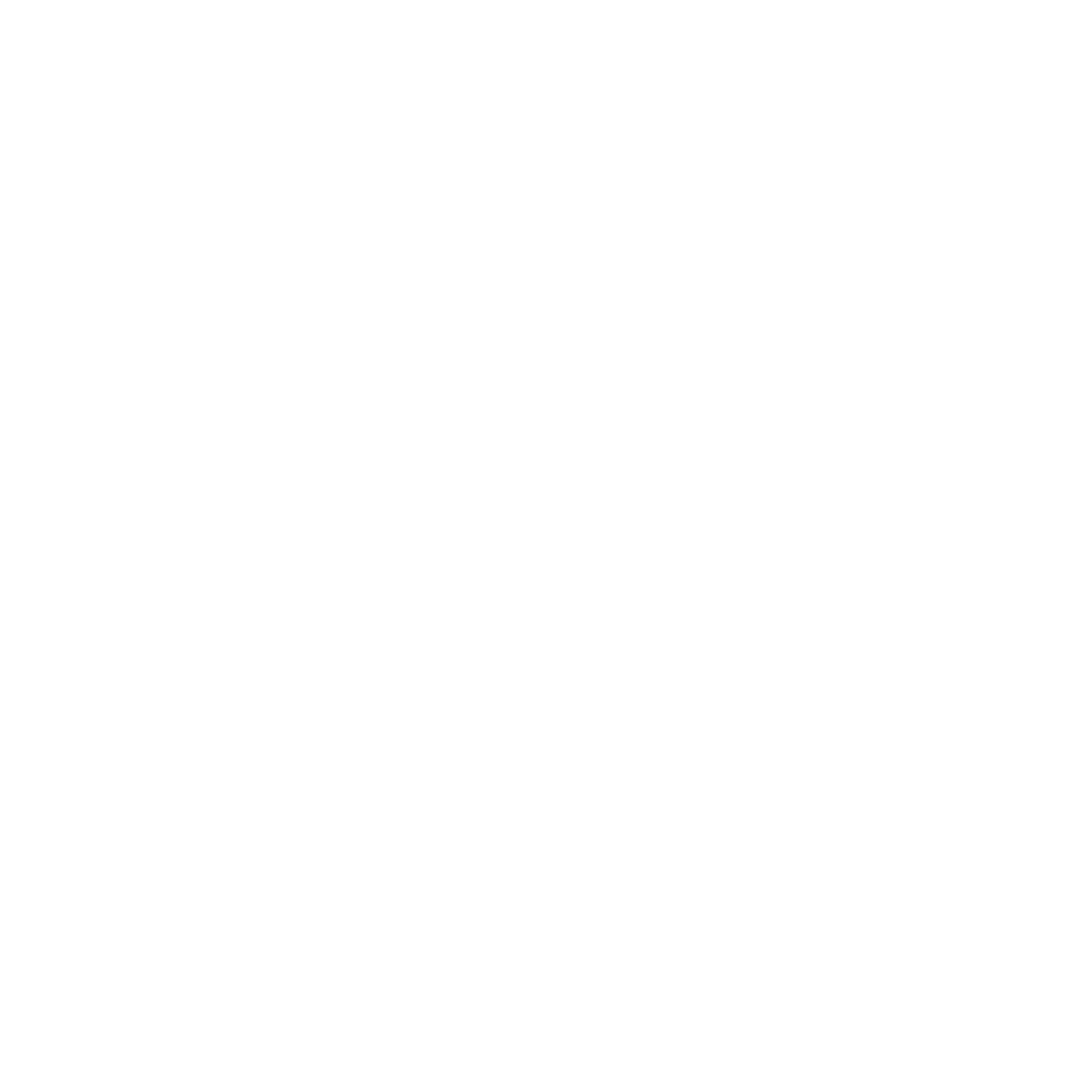 异述 ZTalk Lab.